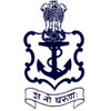 Indian Navy