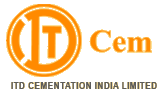 ITD-CEM