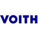 Voith Paper