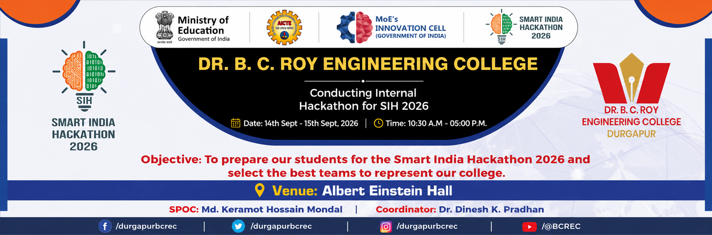 BCREC slide