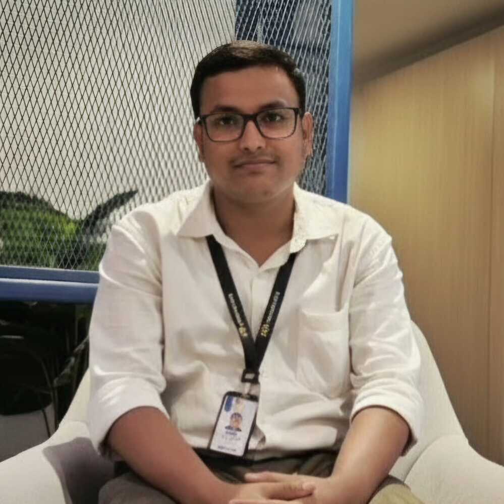 Faculty Profile