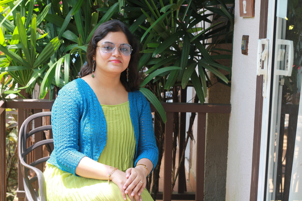 Faculty Profile