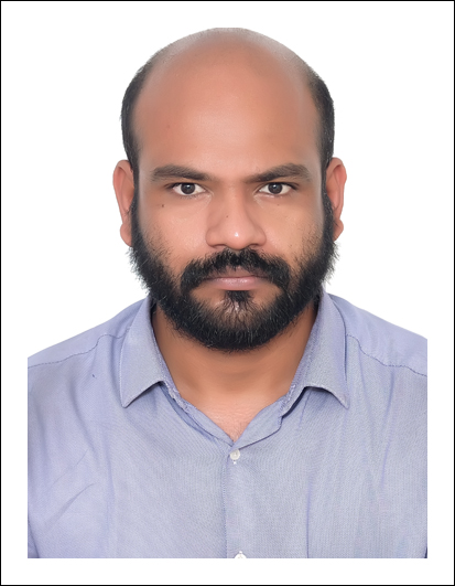 Faculty Profile