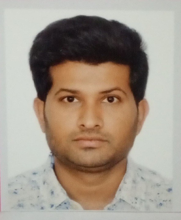Faculty Profile