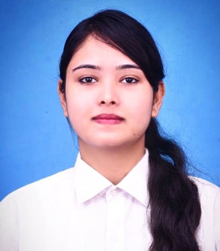 Faculty Profile