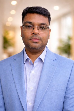 Faculty Profile