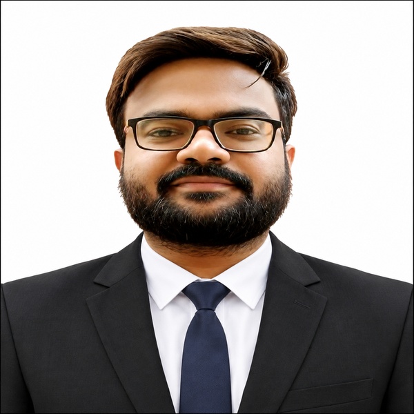 Faculty Profile